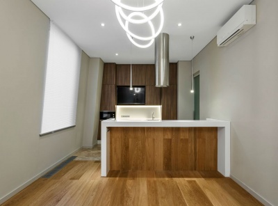3 Комнаты, Городская, Продажа, Улица Мосфильмовская, Listing ID 4068, Москва, Россия,