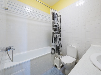 3 Bedrooms, 4 Комнаты, Загородная, Продажа, Listing ID 4075, Московская область, Россия,