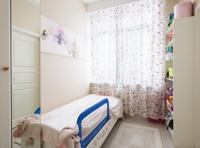 3 Bedrooms, 4 Комнаты, Загородная, Продажа, Listing ID 4075, Московская область, Россия,