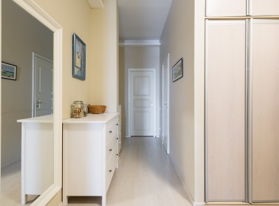 3 Bedrooms, 4 Комнаты, Загородная, Продажа, Listing ID 4075, Московская область, Россия,