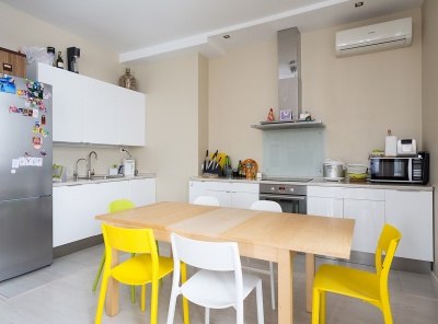 3 Bedrooms, 4 Комнаты, Загородная, Продажа, Listing ID 4075, Московская область, Россия,