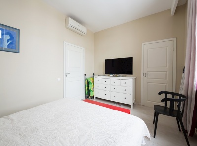 3 Bedrooms, 4 Комнаты, Загородная, Продажа, Listing ID 4075, Московская область, Россия,