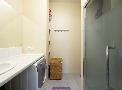 3 Bedrooms, 4 Комнаты, Загородная, Продажа, Listing ID 4075, Московская область, Россия,