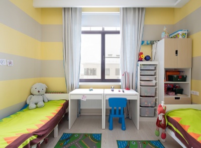 3 Bedrooms, 4 Комнаты, Загородная, Продажа, Listing ID 4075, Московская область, Россия,
