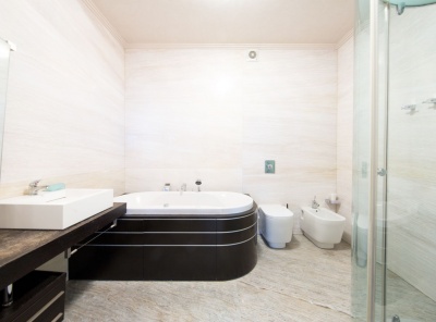 3 Комнаты, Городская, Аренда, Ленинградский проспект, Listing ID 4086, Москва, Россия,