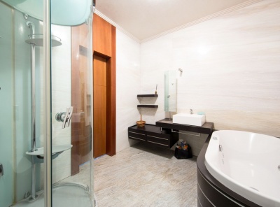 3 Комнаты, Городская, Аренда, Ленинградский проспект, Listing ID 4086, Москва, Россия,