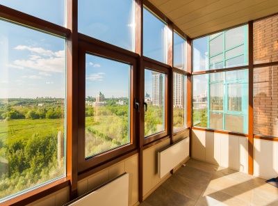 4 Комнаты, Городская, Продажа, Улица Минская, Listing ID 4116, Москва, Россия,
