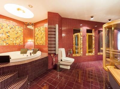 4 Комнаты, Городская, Продажа, Улица Минская, Listing ID 4116, Москва, Россия,