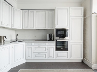 2 Комнаты, Городская, Продажа, Мичуринский проспект, Listing ID 4126, Москва, Россия,