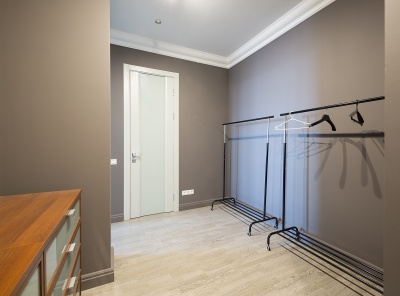 2 Комнаты, Городская, Продажа, Мичуринский проспект, Listing ID 4126, Москва, Россия,