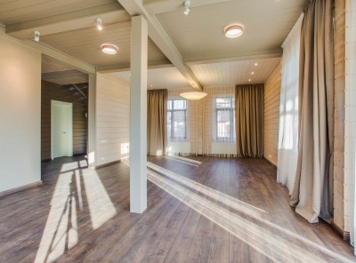 4 Bedrooms, Загородная, Аренда, Listing ID 4152, Московская область, Россия,