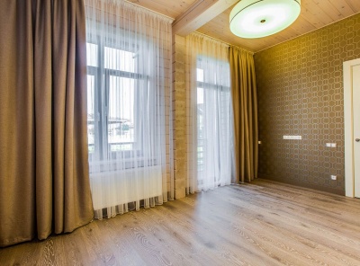 4 Bedrooms, Загородная, Аренда, Listing ID 4152, Московская область, Россия,