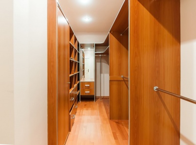 3 Комнаты, Городская, Продажа, Улица Давыдковская, Listing ID 4169, Москва, Россия,