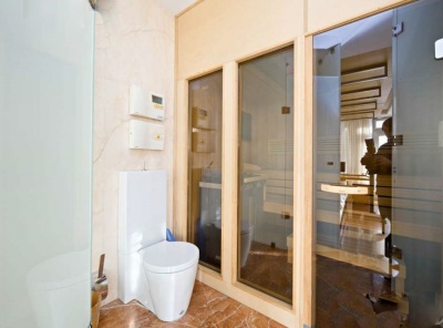 5 Комнаты, Городская, Продажа,  Молочный переулок, Listing ID 1304, Москва, Россия,