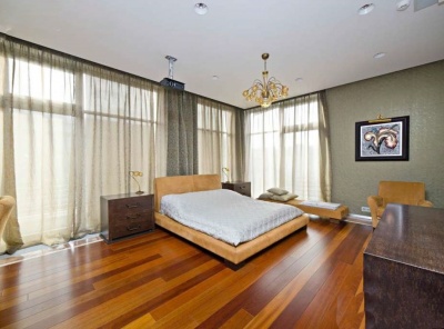 5 Комнаты, Городская, Продажа,  Молочный переулок, Listing ID 1304, Москва, Россия,