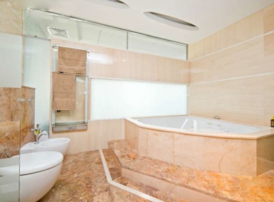 5 Комнаты, Городская, Продажа,  Молочный переулок, Listing ID 1304, Москва, Россия,