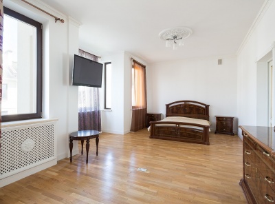 2 Bedrooms, Загородная, Аренда, Listing ID 4186, Московская область, Россия,