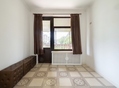 2 Bedrooms, Загородная, Аренда, Listing ID 4186, Московская область, Россия,