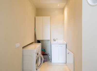 3 Bedrooms, 4 Комнаты, Загородная, Аренда, Listing ID 4187, Московская область, Россия,