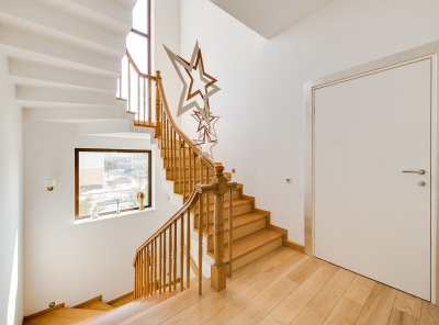 3 Bedrooms, 4 Комнаты, Загородная, Аренда, Listing ID 4187, Московская область, Россия,