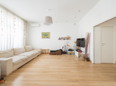 3 Bedrooms, 4 Комнаты, Загородная, Аренда, Listing ID 4187, Московская область, Россия,