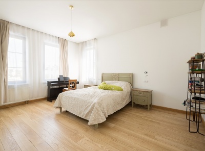 3 Bedrooms, 4 Комнаты, Загородная, Аренда, Listing ID 4187, Московская область, Россия,