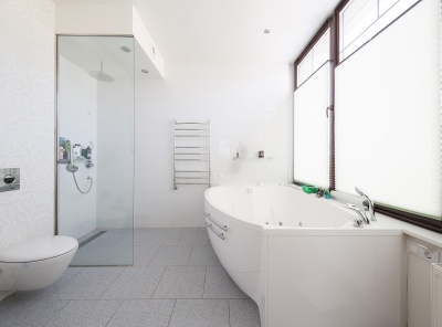 3 Bedrooms, 4 Комнаты, Загородная, Аренда, Listing ID 4187, Московская область, Россия,