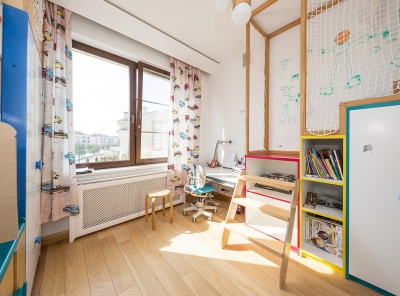 3 Bedrooms, 4 Комнаты, Загородная, Аренда, Listing ID 4187, Московская область, Россия,