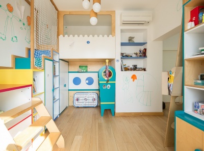 3 Bedrooms, 4 Комнаты, Загородная, Аренда, Listing ID 4187, Московская область, Россия,