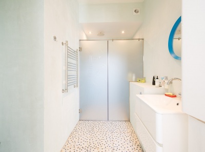 3 Bedrooms, 4 Комнаты, Загородная, Аренда, Listing ID 4187, Московская область, Россия,