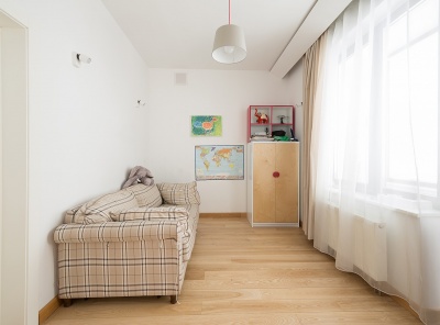 3 Bedrooms, 4 Комнаты, Загородная, Аренда, Listing ID 4187, Московская область, Россия,