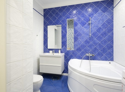 1 Bedrooms, 2 Комнаты, Загородная, Аренда, Listing ID 4199, Московская область, Россия,