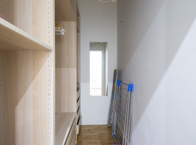 1 Bedrooms, 2 Комнаты, Загородная, Аренда, Listing ID 4199, Московская область, Россия,