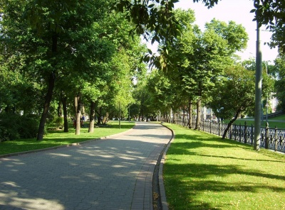 4 Комнаты, Городская, Аренда, Большой Афанасьевский переулок, дом 41, Listing ID 1306, Москва, Россия,