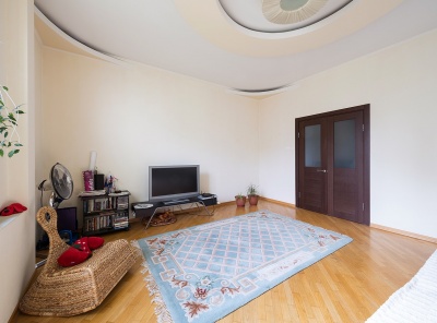 2 Комнаты, Городская, Продажа, Ленинский проспект, Listing ID 4219, Москва, Россия,