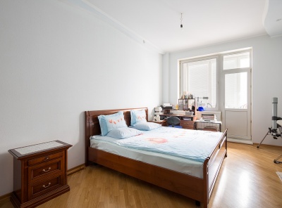 2 Комнаты, Городская, Продажа, Ленинский проспект, Listing ID 4219, Москва, Россия,