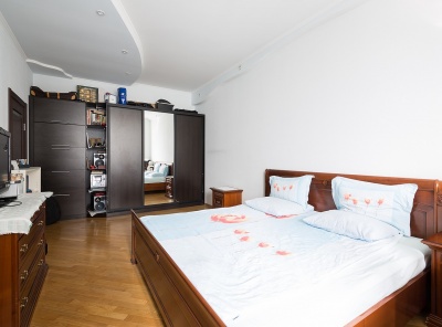 2 Комнаты, Городская, Продажа, Ленинский проспект, Listing ID 4219, Москва, Россия,