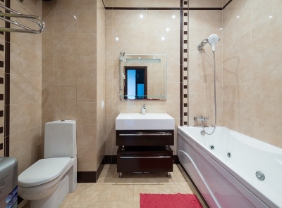 2 Комнаты, Городская, Продажа, Ленинский проспект, Listing ID 4219, Москва, Россия,