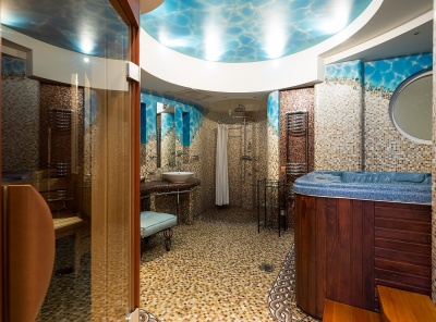 10 Комнаты, Городская, Продажа, Мичуринский проспект, Listing ID 1307, Москва, Россия,