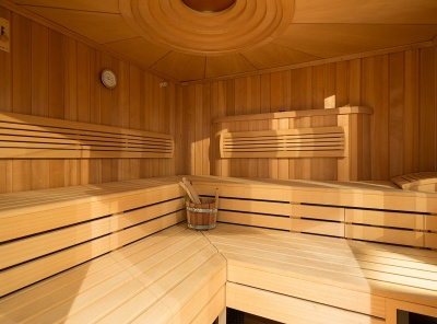 10 Комнаты, Городская, Продажа, Мичуринский проспект, Listing ID 1307, Москва, Россия,