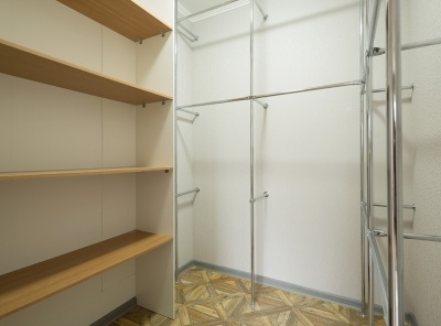 4 Bedrooms, Загородная, Продажа, Listing ID 4228, Московская область, Россия,