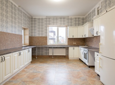 4 Bedrooms, Загородная, Продажа, Listing ID 4228, Московская область, Россия,