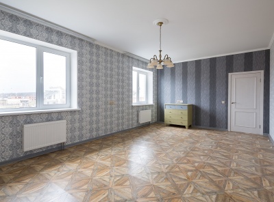 4 Bedrooms, Загородная, Продажа, Listing ID 4228, Московская область, Россия,