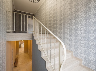 4 Bedrooms, Загородная, Продажа, Listing ID 4228, Московская область, Россия,