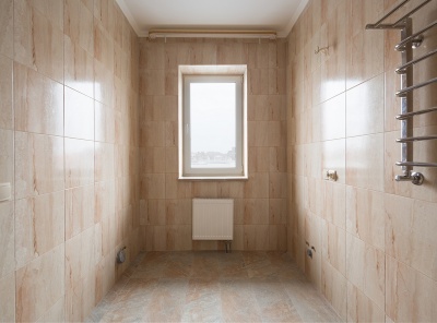 4 Bedrooms, Загородная, Продажа, Listing ID 4228, Московская область, Россия,