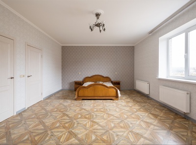 4 Bedrooms, Загородная, Продажа, Listing ID 4228, Московская область, Россия,