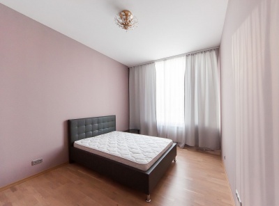 3 Комнаты, Городская, Аренда, Улица Мосфильмовская, Listing ID 4239, Москва, Россия,