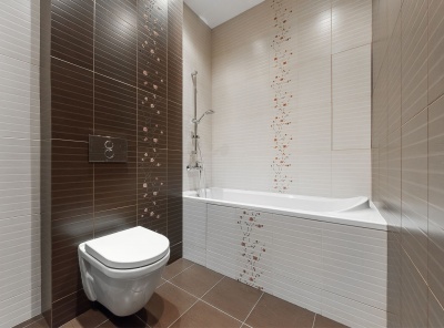 3 Комнаты, Городская, Аренда, Улица Мосфильмовская, Listing ID 4239, Москва, Россия,