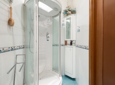 2 Комнаты, Городская, Продажа, Ленинградский проспект, Listing ID 4240, Москва, Россия,