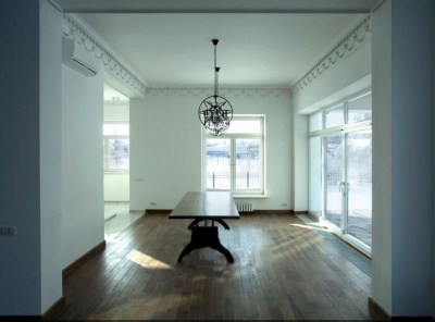 5 Bedrooms, Загородная, Продажа, Listing ID 4259, Московская область, Россия,